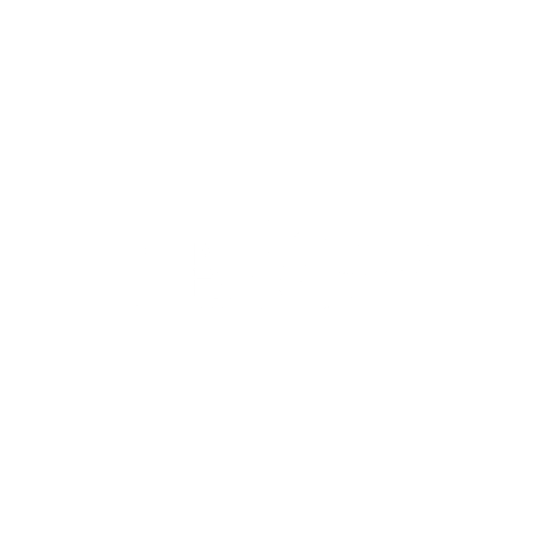 shop.thatitgirl